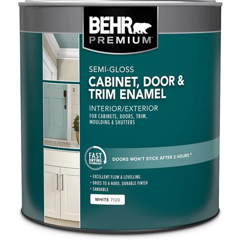 Furniture paint home depot. Things To Know About Furniture paint home depot. 