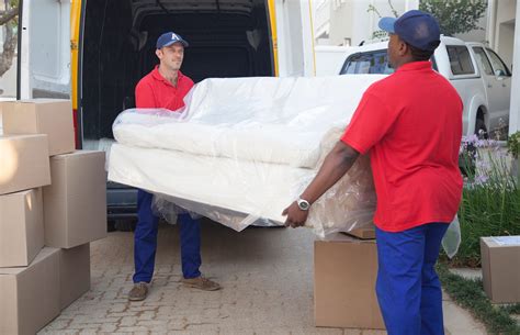 Furniture pick up for donations. Donating your mattress to charity is a great way to give back to your community and help those in need. It’s also an environmentally-friendly way to get rid of an old mattress, as ... 