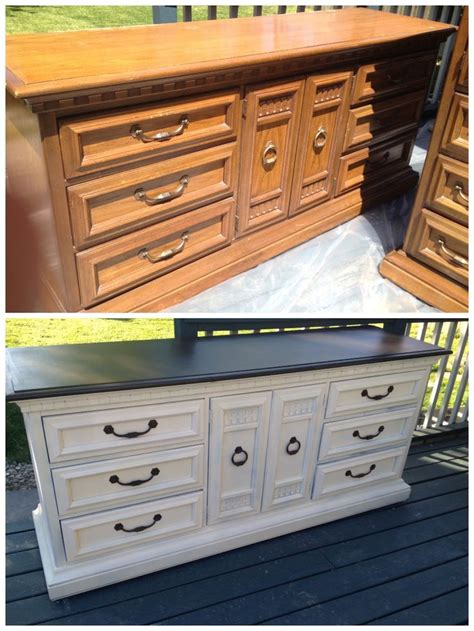 Furniture refinishing. Things To Know About Furniture refinishing. 