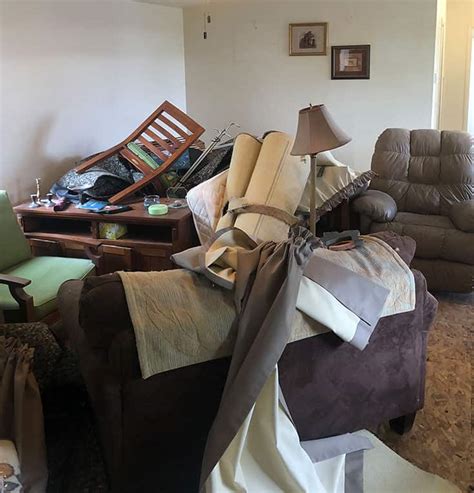 Furniture removal near me. Our team is dedicated to ensuring a hassle-free experience, offering the best junk removal services near you. With Haul Buddy, you can trust us to handle all your hauling needs efficiently and professionally. We offer junk pick-up services near you, making it convenient to clear out unwanted items from your home or office. 