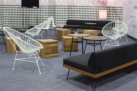 Furniture rental.  India&rsquo;s leading rental platform brings to you a wide r...