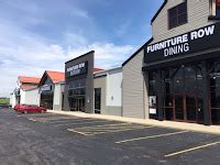 Furniture row mansfield ohio. Furniture Row. Happiness rating is 52 out of 100 52. 3.1 out of 5 stars. 3.1. Follow. Write a review. ... Furniture Row Employee Reviews in Mansfield, OH 