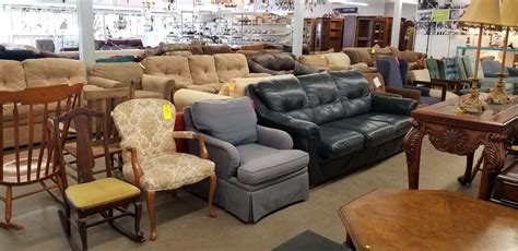 Furniture second hand near me. Things To Know About Furniture second hand near me. 