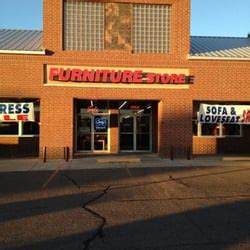 Furniture store albuquerque. Things To Know About Furniture store albuquerque. 