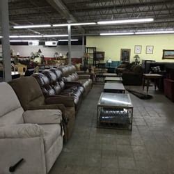 Top 10 Best Used Furniture Stores in Dalton, GA 3