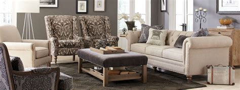 Best Furniture Stores in Dothan, AL - The Rustic Barn, Ste