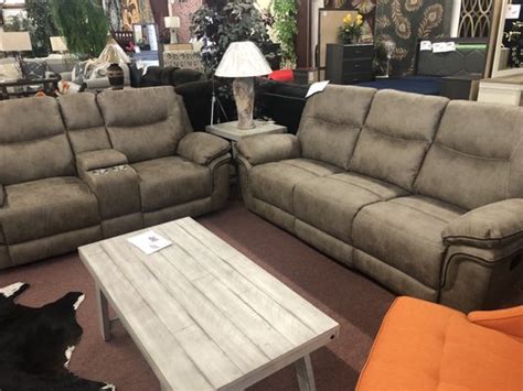 Best Furniture Stores in Las Cruces, NM - Ikards Furniture, Coyote Traders, Moore Than Furniture, Fabulous Finds, National Furniture Liquidators, Rustics For Less, Furniture Row, Ashley HomeStore, Estate Sales Discoveries, Smart Buy Furniture.. 