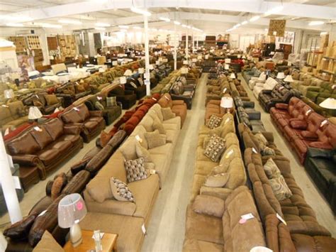 Furniture Open subcategories for Furniture; ... Sleep Number - Furniture Store Near Warsaw, Indiana Browse All Stores. 2 Stores. View Our Participating Retailers.