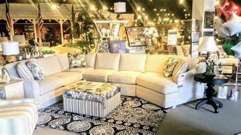 BBB Directory of Furniture Stores near Westminste