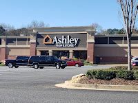 Furniture stores snellville ga. When it comes to furniture shopping, finding the right store that meets your needs can be a daunting task. With so many options available, it’s essential to choose a store that not... 