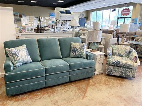 Furniture stores st augustine. Find a Furniture Store in St. Augustine Shores, Florida Browse All Stores. 626 Stores. View Our Participating Retailers. Tropical Rattan. 1.04 miles. 3905 US Highway 1 S, Saint Augustine, 32086 +1 (904) 797-7544. Route. Directions. Anke's Massage Therapy Clinic. 1.2 miles. 3750 US Highway 1 S, Saint Augustine, 32086 