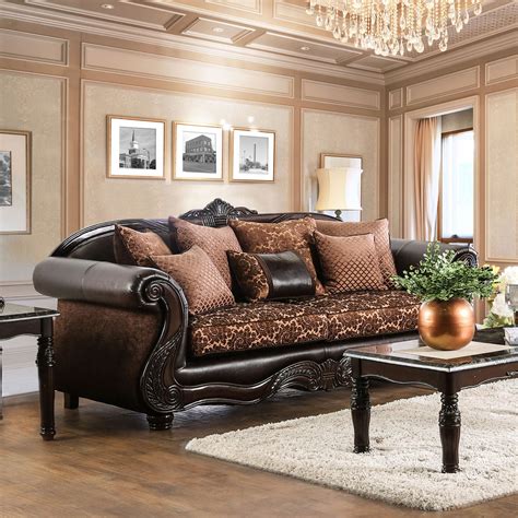 Furniture style. June 2, 2023. This blog provides an overview of the major furniture styles, from traditional to industrial. Understanding the characteristics of each furniture style can help you … 