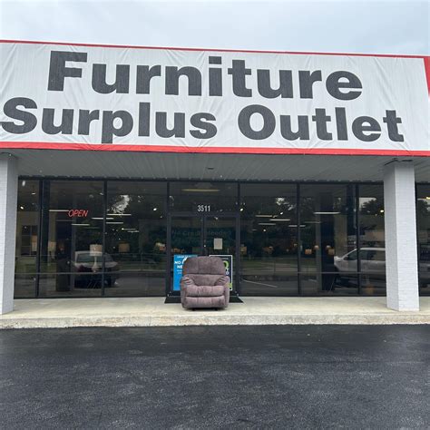 Furniture surplus outlet. FURNITURE DELIVERY & FINANCING. Purchase your sofa, bedroom or dining set from Finders Keepers and have it delivered. Furniture and mattress delivery is available in Harrisonburg City, Rockingham County, Augusta County, Staunton, Waynesboro, Elkton, Woodstock and surrounding areas for a minimal fee. ... Surplus & Outlet. Clothing & … 