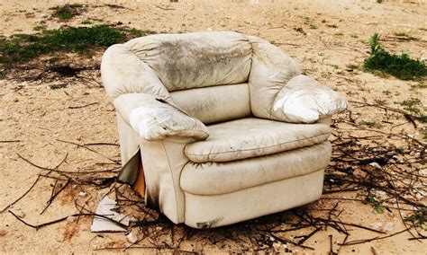 Furniture to dump. What counts as household waste. Household waste is any waste that comes from your household. It can include: your usual household rubbish. unwanted or unusable items … 