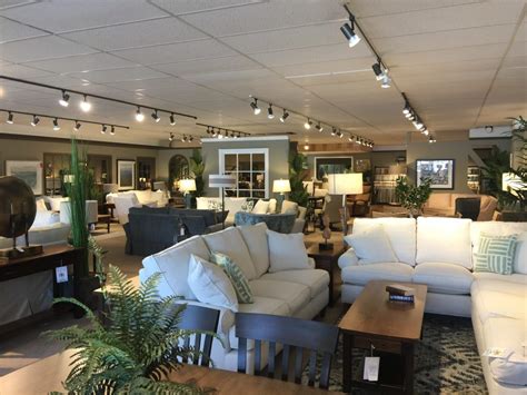 VanDrie Home Furnishings offers great quality furniture, at a low price to the Cadillac, Traverse City, Big Rapids, Houghton Lake and Northern Michigan area. Information Accuracy - We have taken great care to provide you with information that is accurate and useful.. 