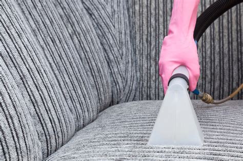 Furniture upholstery cleaners. The Amazon best-selling Shark Stain Striker Portable Carpet and Upholstery Cleaner is quietly on sale at Amazon, up to 21 percent off. The versatile gadget removes … 