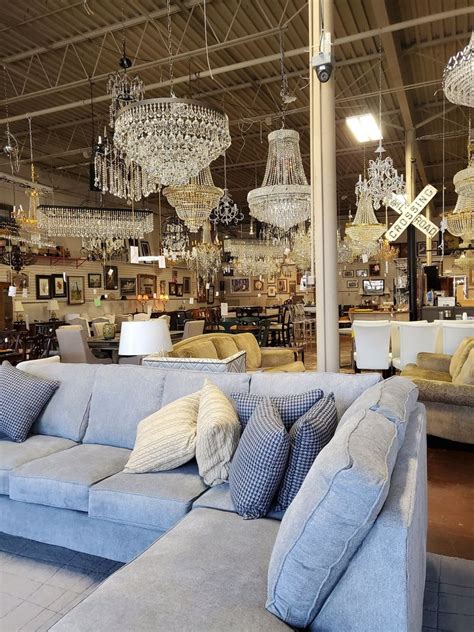Furniture used atlanta ga. Finders Keepers Furniture. 2853 East College Avenue, Decatur, GA, 30030 . Get directions . 404.377.1944. Finders Keepers Furnishings will be open for shopping: Monday - Saturday 10am-6pm. 