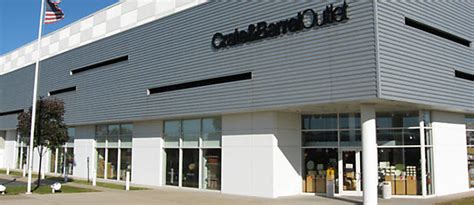 To shop our selection of furniture, housewares and decor, please visit the nearby Cherry Hill Crate & Barrel store that's located in Cherry Hill Mall. Get more information for Crate & Barrel Warehouse in Cranbury Township, NJ. See reviews, map, get the address, and find directions.. 