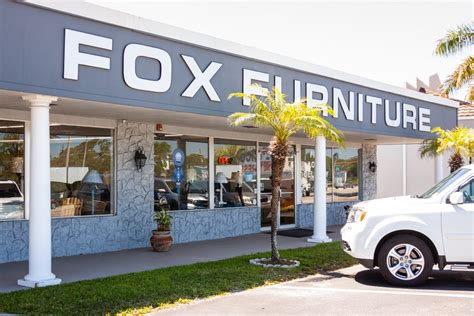 Furniture warehouse venice florida. Things To Know About Furniture warehouse venice florida. 