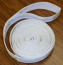 Furniture webbing straps. .  Check out our straps furniture webbing selection...