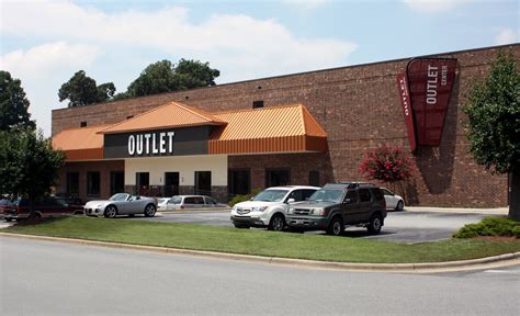 Furnitureland south outlet. Things To Know About Furnitureland south outlet. 
