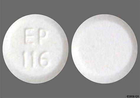 Furosemide 20 mg pill identifier. Strength: 20 MG Pill Imprint: 54 840 Color: White Shape: Round Furosemide 20mg Tablet Strength: 20 MG Pill Imprint: EP 116 Color: White Shape: Round Furosemide 20mg Tablet Strength: 20 MG Pill Imprint: M 2 