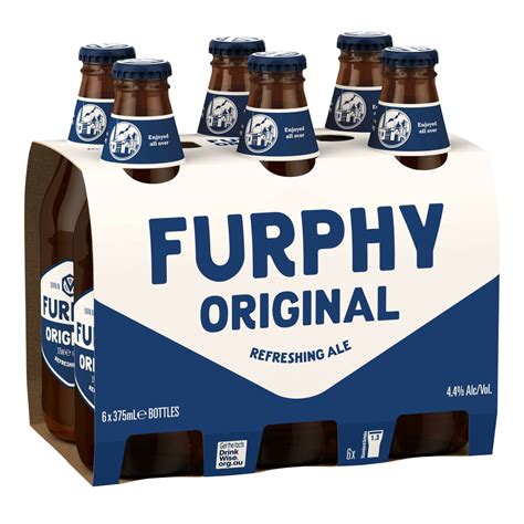 More about furphy. Furphy, a piece of Australian slang meaning “a false report; rumor,” originated in the early days of World War I and derives from the Furphy carts used to haul water and rubbish for the Australian army. The carts, made of galvanized iron drums mounted on wheels and originally used for hauling water on farms, were invented ...