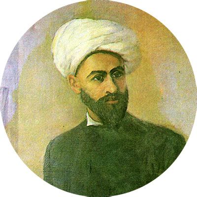 codini.rgarabwor.edu.pl. 