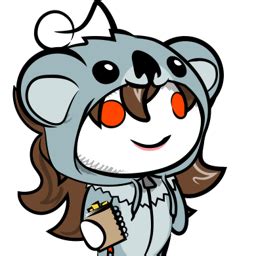 Furreally Onlyfans Leaked 💦 XXX