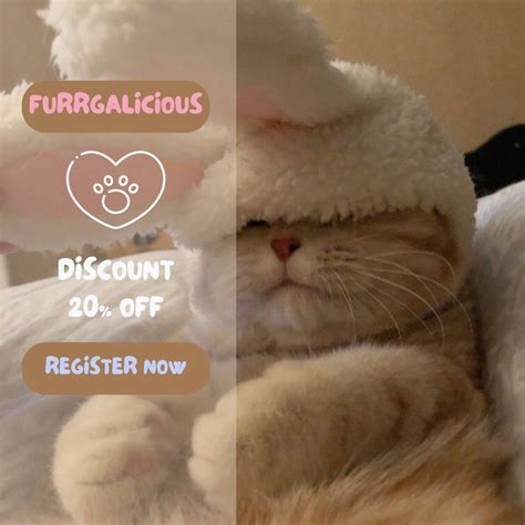 Furrgalicious Leaks 🔥 +18