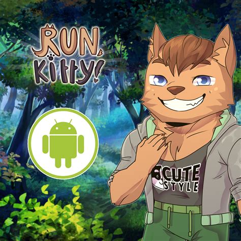 Furrie porn games. Into The Wild is a story-driven adult adventure game with a vast variety of cute girls to meet and interact with. You are playing as an explorer, who found himself on an unknown island. There he finds a whole new world with ancient ruins, traps, and wild jungles and we are not here for that, lol. Currently, we have 14 girls and more to come. 