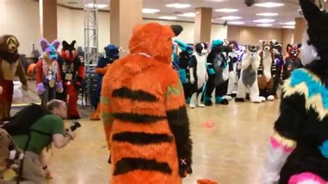 2017 USA Furry Convention List. Convention Dates Location; Newcon PDX 2017: ... Grand Sierra Resort and Casino Reno, NV: PortConMaine 2017: June 22-25, 2017:. 