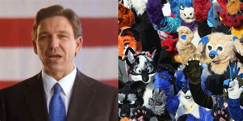 Furries masterbating.  Discover the growing collection of high quality Mos...