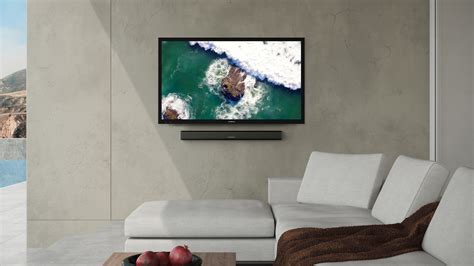 Furrion tv. When it comes to buying a new television, the options can be overwhelming. With so many brands, sizes, and features available, it’s important to know what to look for in order to f... 