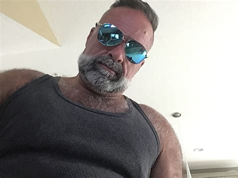 Furrtasticproductions Onlyfans Leaked 😈 PORN