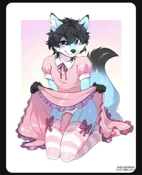 Furry femboy sex. Things To Know About Furry femboy sex. 