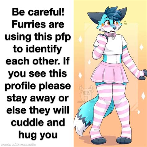 Furry fuck. Things To Know About Furry fuck. 