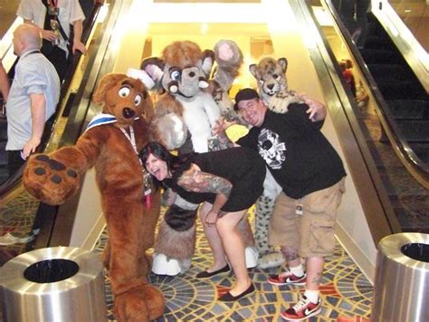 Furry orgy. Things To Know About Furry orgy. 