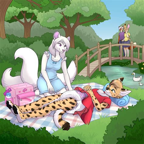 Watch Cartoon Furry porn videos for free, here on Pornhub.com. Discover the growing collection of high quality Most Relevant XXX movies and clips. No other sex tube is more popular and features more Cartoon Furry scenes than Pornhub! 