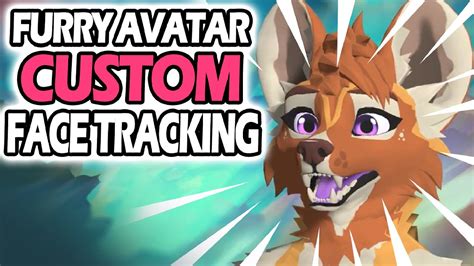 Furry vtuber avatar creator. Things To Know About Furry vtuber avatar creator. 