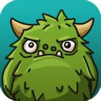 FurryFury Smash Roll APK Download for Android 