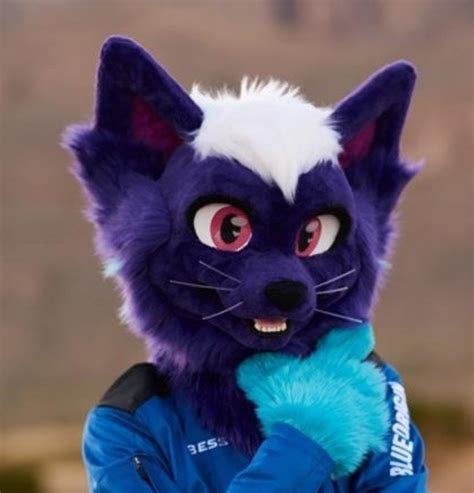 Furrygriff Leaks PORN 🔥 176 Videos