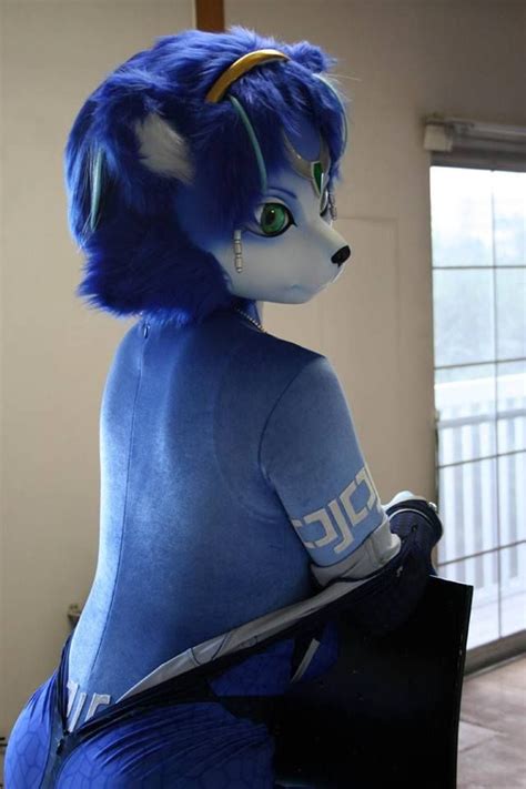 furry suit. (1,191 results) Related searches furry yiff furry real furry sex mursuit furry irl furr suit fur suit furry suit sex furry hentai furry porn. Sort by : Relevance. Date. Duration. Video quality. Viewed videos. 1. 