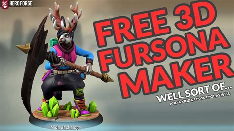 Fursona maker online. Are you a beginner looking to create professional-looking videos without the hassle of complicated software? An easy video maker is the perfect solution. One of the most important features to look for in an easy video maker is a drag-and-dr... 