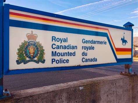 Further adjournment in Fort Macleod homicide case - Lethbridge …