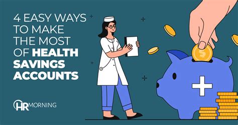 Further health savings account. Things To Know About Further health savings account. 