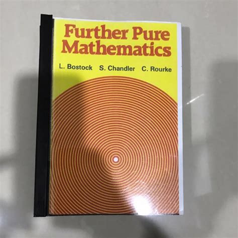 Further maths textbooks bostock and chandler. - 2001 yamaha waverunner xl800 service manual.