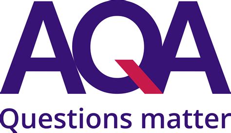 Further statistics past papers.  Papers from AQA, Edexcel, OCR, WJEC and CCE...