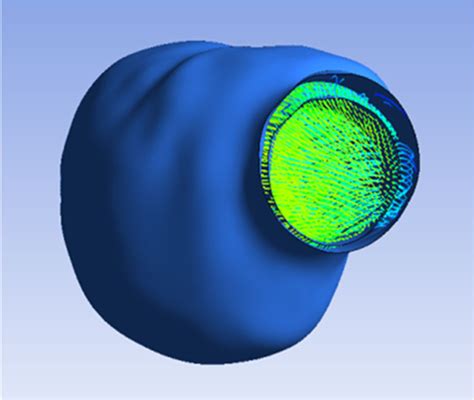 Furthermore, the exhibit 