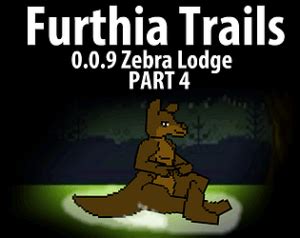 Furthia Trails
